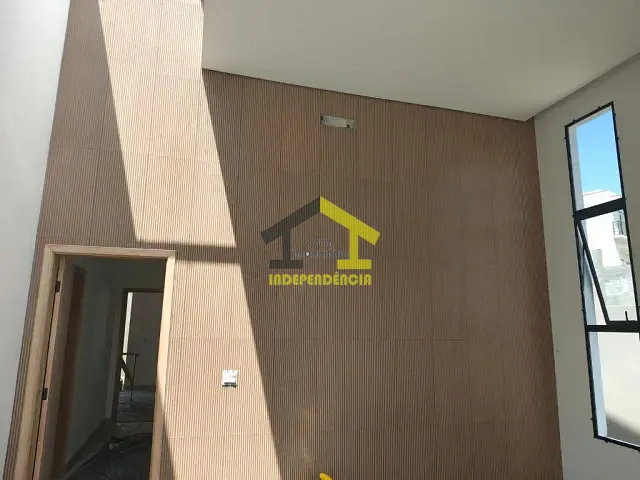 Casa com 420m² 3 quartos e 3 banheiros, à venda, no bairro Portal San Giovanni em Itatiba