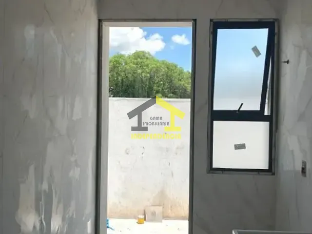 Casa com 420m² 3 quartos e 3 banheiros, à venda, no bairro Portal San Giovanni em Itatiba