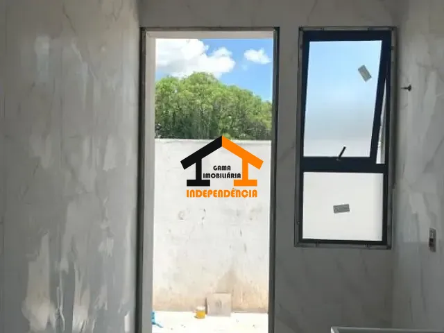 Casa com 420m² 3 quartos e 3 banheiros, à venda, no bairro Portal San Giovanni em Itatiba