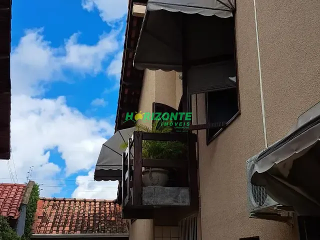 Casa 4 quartos e 7 banheiros, à venda, no bairro Jardim Esplanada em São José dos Campos