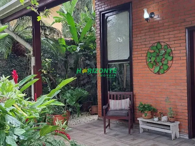 Casa 4 quartos e 7 banheiros, à venda, no bairro Jardim Esplanada em São José dos Campos