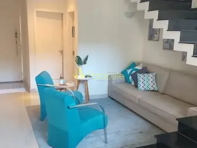 Casa com 250m² 3 quartos e 4 banheiros, à venda, no bairro Loteamento Residencial Campos do Conde II em Tremembé