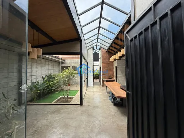 Casa com 150m² 2 quartos e 3 banheiros, à venda, no bairro Jardim Bom Sucesso em Indaiatuba