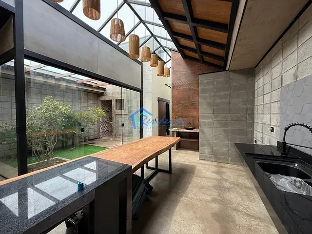 Casa com 150m² 2 quartos e 3 banheiros, à venda, no bairro Jardim Bom Sucesso em Indaiatuba