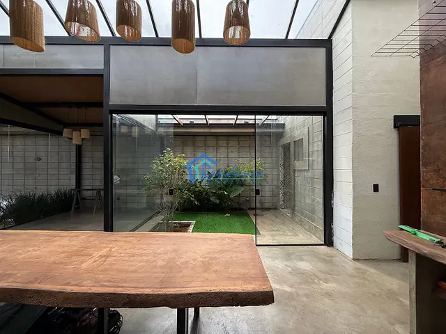 Casa com 150m² 2 quartos e 3 banheiros, à venda, no bairro Jardim Bom Sucesso em Indaiatuba