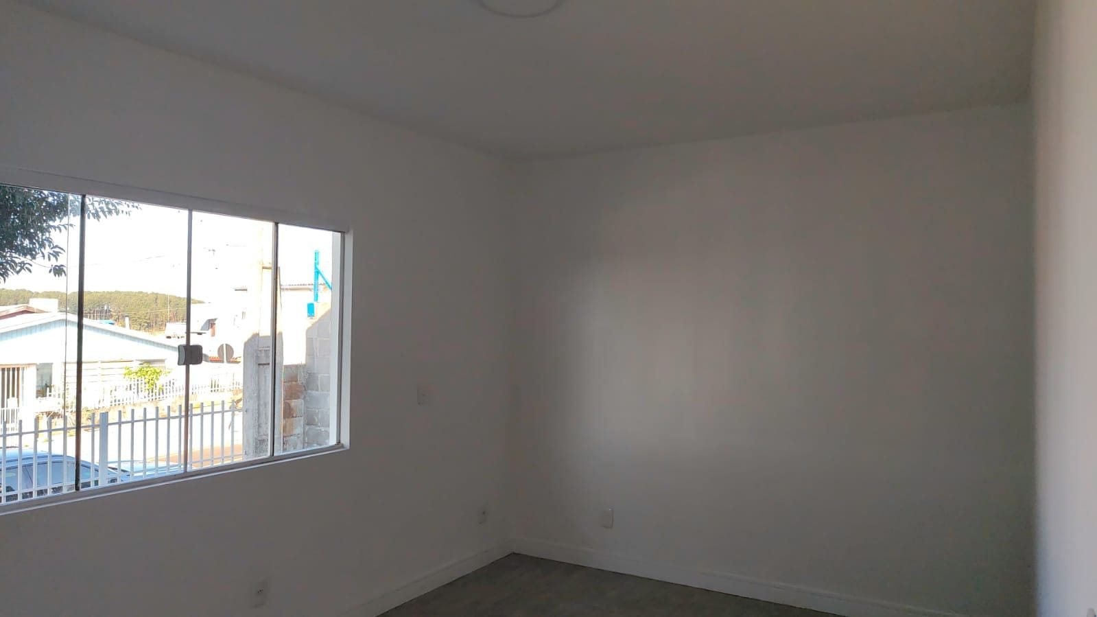 Foto 2 de casa em Chapecó