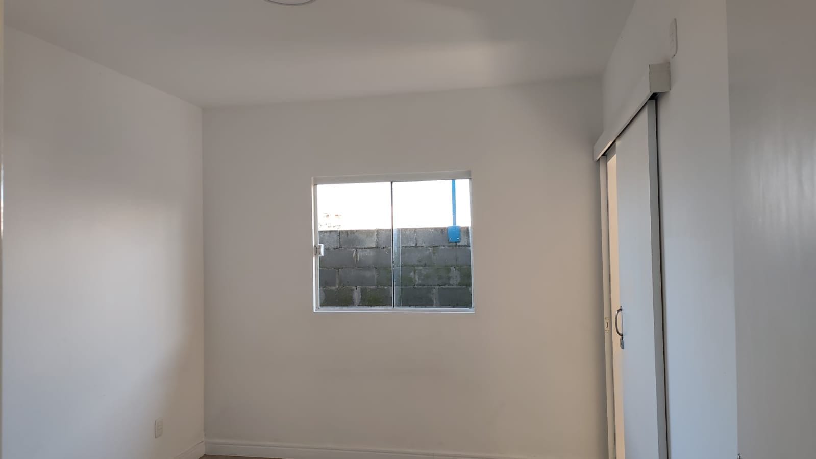 Foto 3 de casa em Chapecó