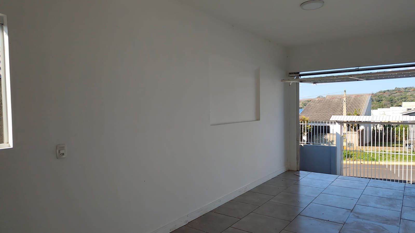 Foto 4 de casa em Chapecó