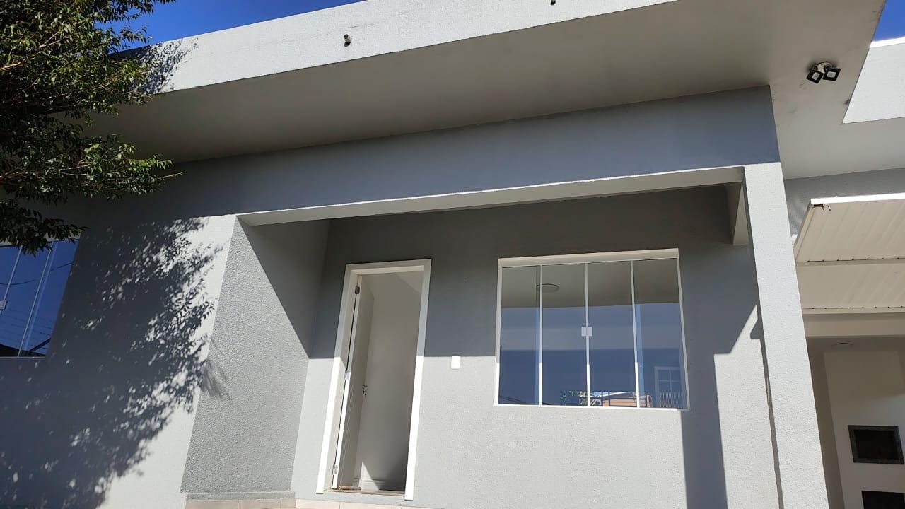 Foto 5 de casa em Chapecó