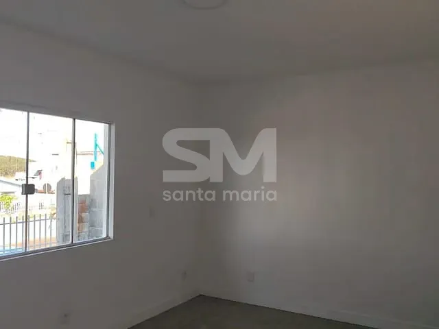 Casa 3 quartos e 2 banheiros, à venda, no bairro Seminário em Chapecó