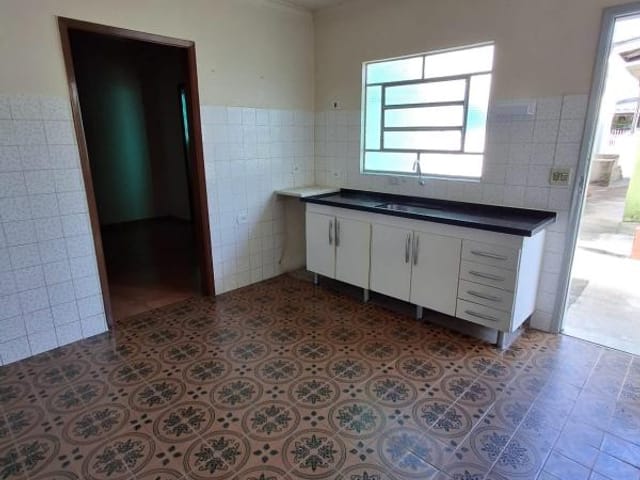 Foto do Casa - Residencial - Jaguare | Zequinha Imóveis