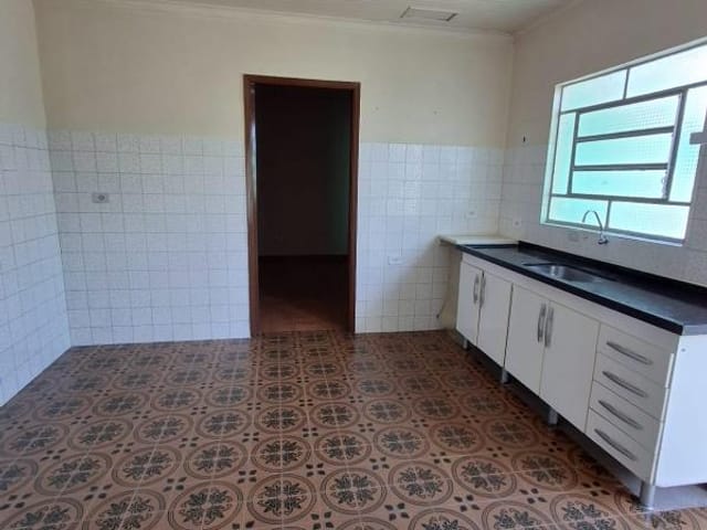 Foto do Casa - Residencial - Jaguare | Zequinha Imóveis