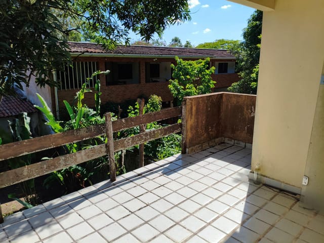 Casa 3 quartos e 2 banheiros, à venda, no bairro Aldeia dos Camarás em Camaragibe