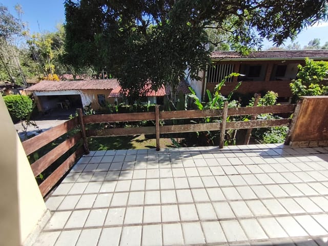 Casa 3 quartos e 2 banheiros, à venda, no bairro Aldeia dos Camarás em Camaragibe