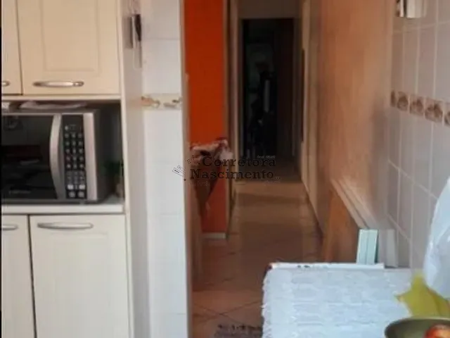 Casa com 260m² 4 quartos e 2 banheiros, à venda, no bairro Parque Califórnia em Jacareí