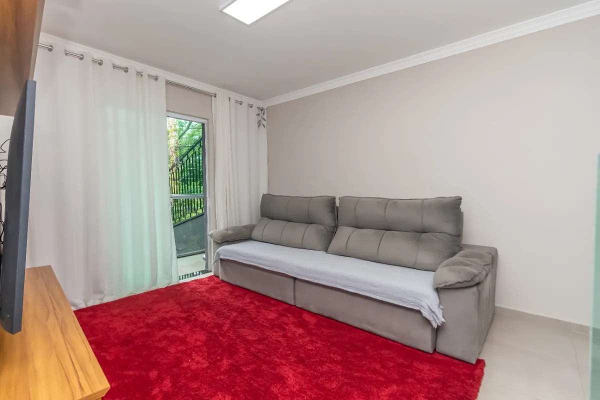 Casa para venda em Jardim Cidade Pirituba com 2 quartos, sendo 2 suítes, 97m²