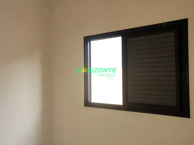 Casa 3 quartos e 3 banheiros, à venda, no bairro Residencial Colinas em Caçapava