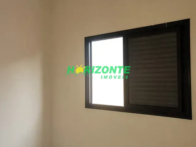 Casa 3 quartos e 3 banheiros, à venda, no bairro Residencial Colinas em Caçapava
