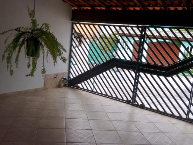 Foto do Casa - Casa com 2 dormitórios à venda, 105 m² por R$ 219.000,00 - Residencial São Francisco - São José dos Campos/SP | INDEPENDENCE NEGOCIOS IMOBILIARIOS LTDA