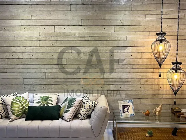 Casa com 387m² 4 quartos e 4 banheiros, à venda, no bairro Residencial Manhattan em Artur Nogueira