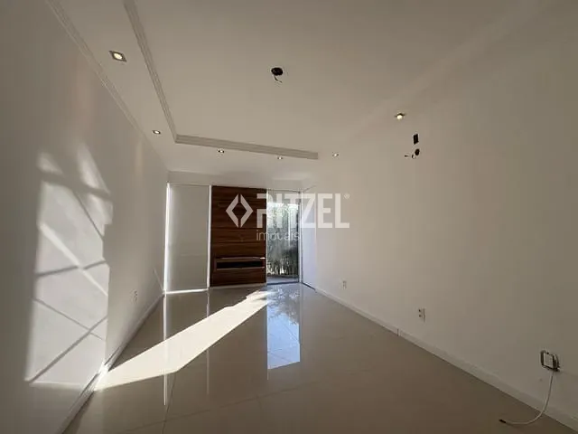 Casa 3 quartos e 3 banheiros, à venda, no bairro Boa Vista em Novo Hamburgo