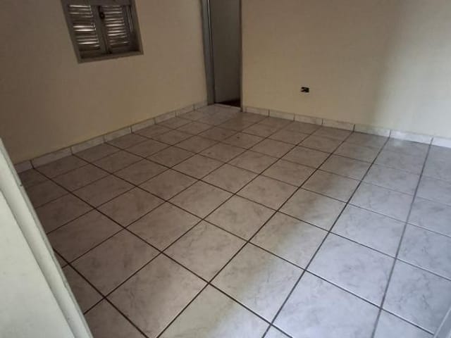 Foto do Casa - Residencial - Jaguare | Zequinha Imóveis