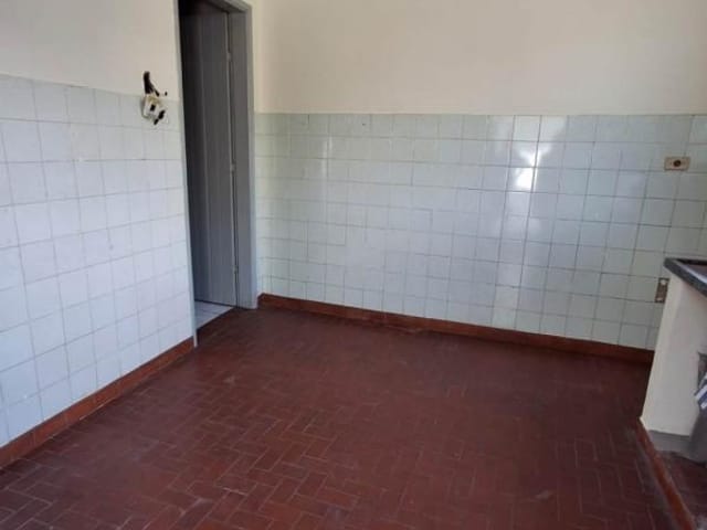 Foto do Casa - Residencial - Jaguare | Zequinha Imóveis