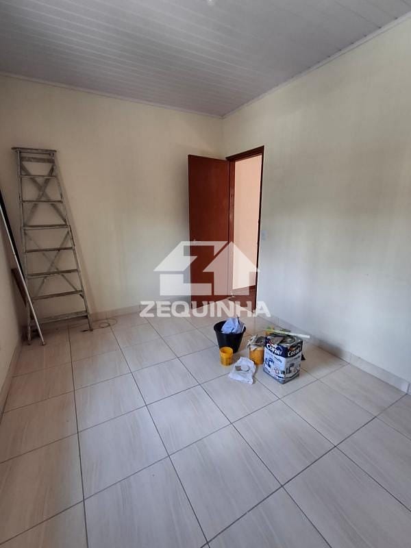 Casa para alugar com 1 quarto, 30m² - Foto 5