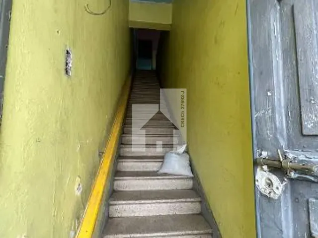 Casa com 158m², à venda, no bairro Centro em Jundiaí