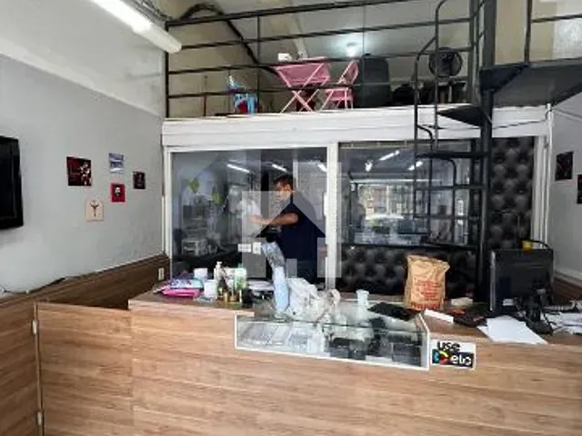 Casa com 158m², à venda, no bairro Centro em Jundiaí