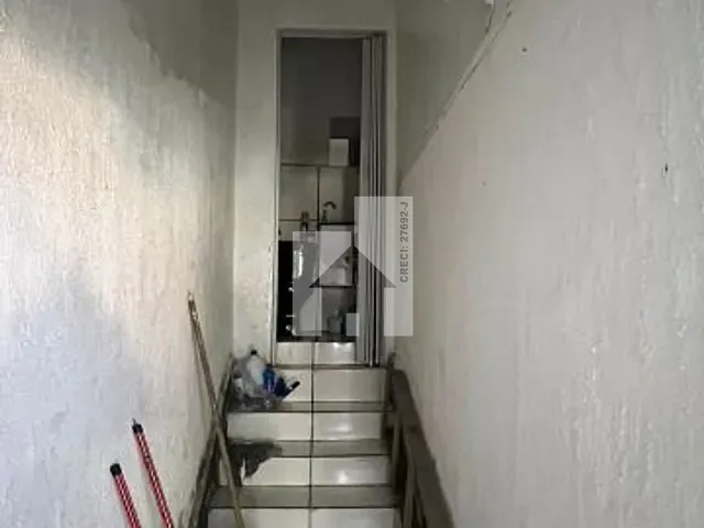 Casa com 158m², à venda, no bairro Centro em Jundiaí