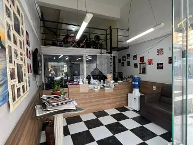 Casa com 158m², à venda, no bairro Centro em Jundiaí