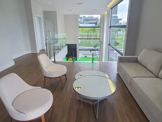 Casa 5 quartos e 5 banheiros, à venda ou para alugar, no bairro urbanova em São José dos Campos