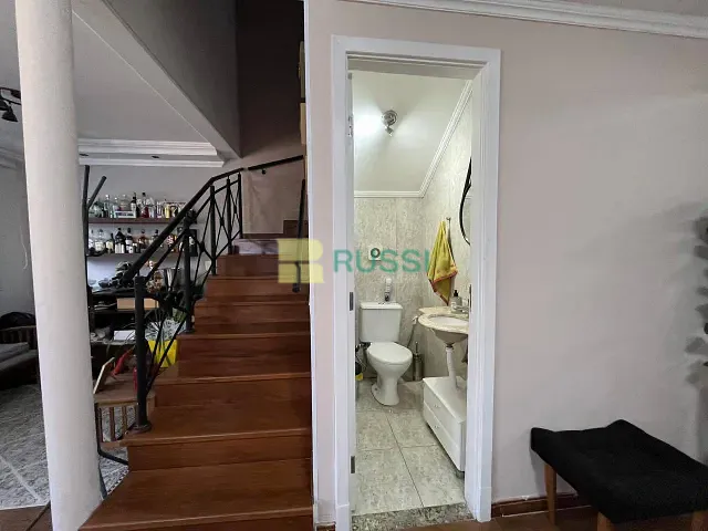 Casa 3 quartos e 1 banheiro, à venda, no bairro Jardim das Indústrias em São José dos Campos
