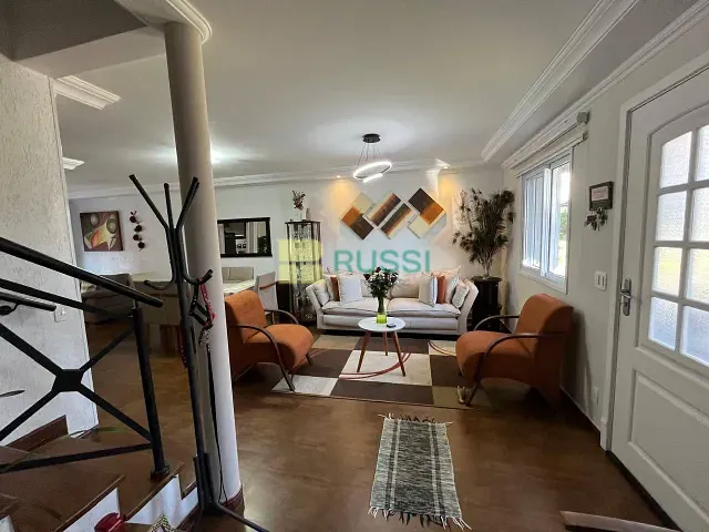 Casa 3 quartos e 1 banheiro, à venda, no bairro Jardim das Indústrias em São José dos Campos