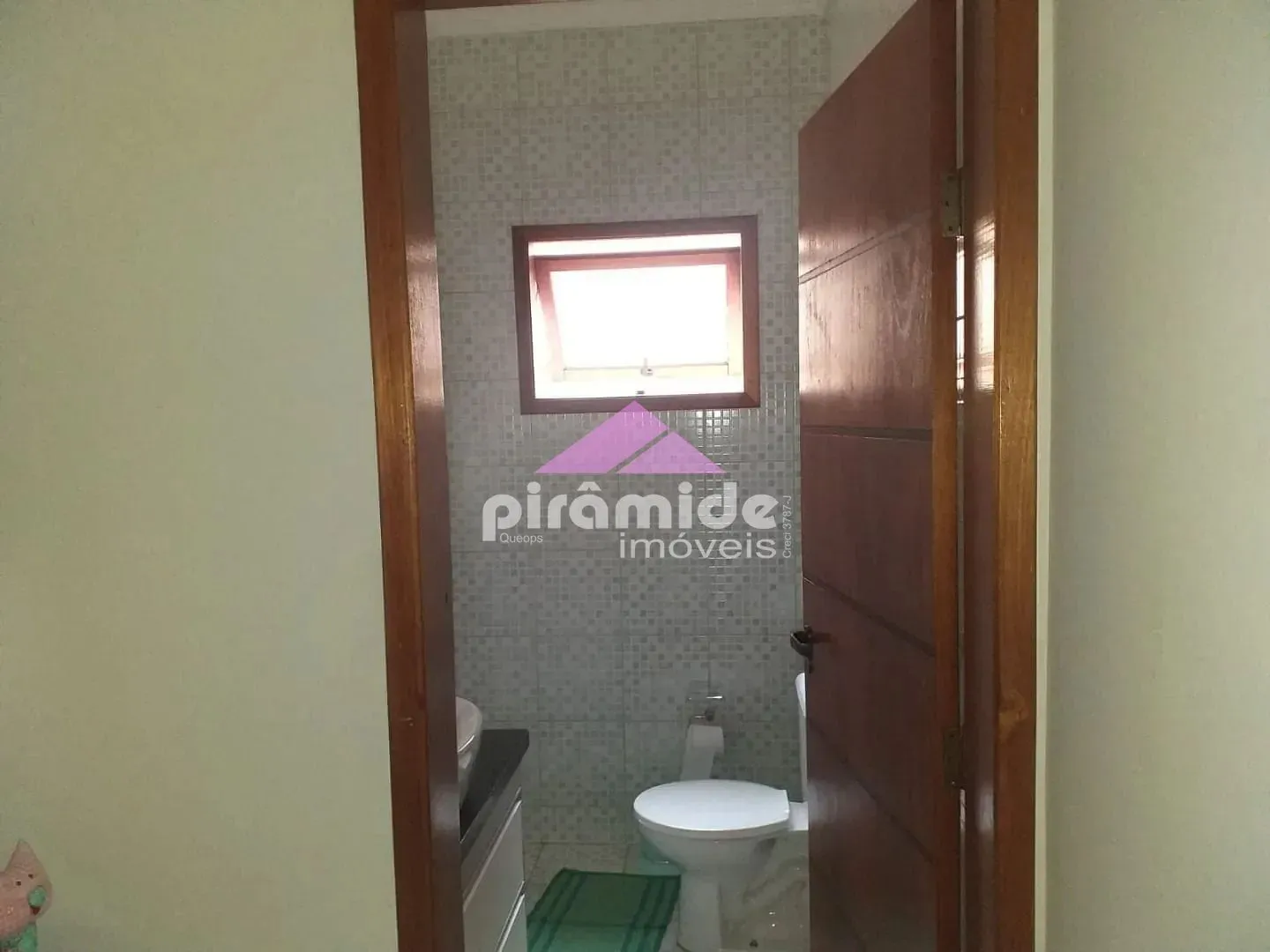 Casa, 3 quartos, 257 m² - Foto 25