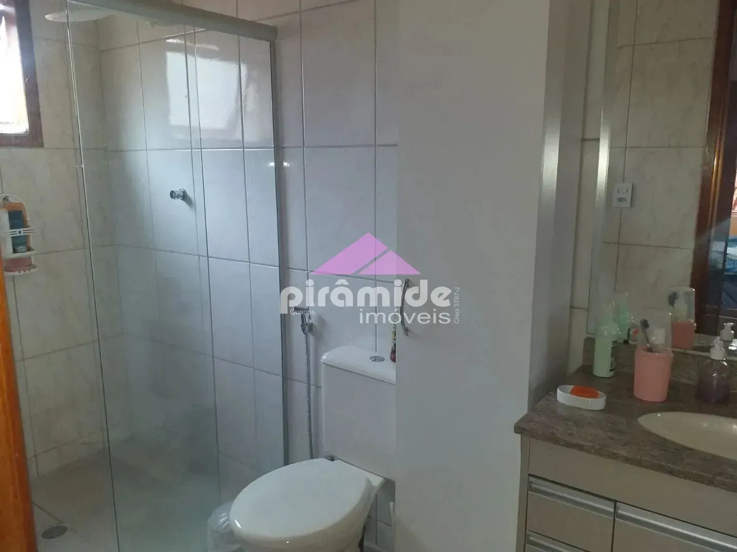 Casa, 3 quartos, 257 m² - Foto 29