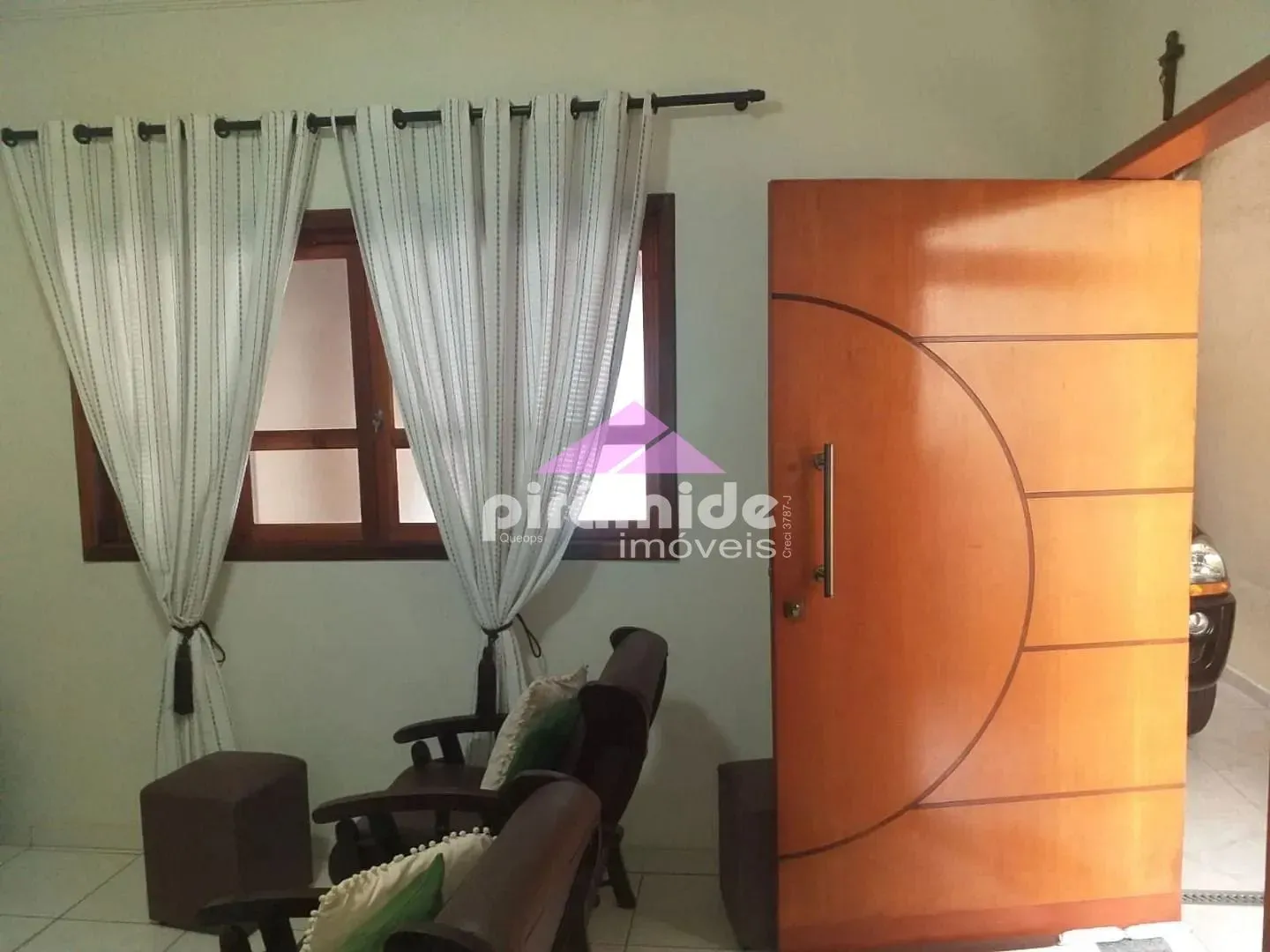 Casa, 3 quartos, 257 m² - Foto 26