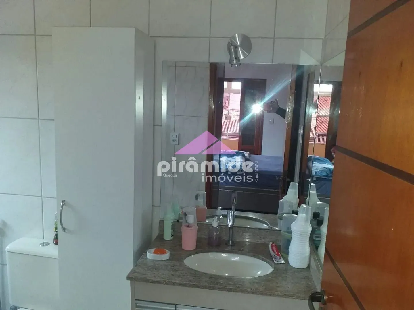 Casa, 3 quartos, 257 m² - Foto 12