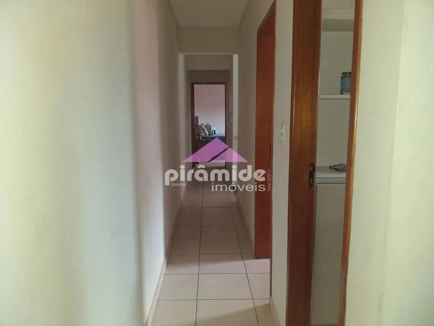 Casa, 3 quartos, 257 m² - Foto 19