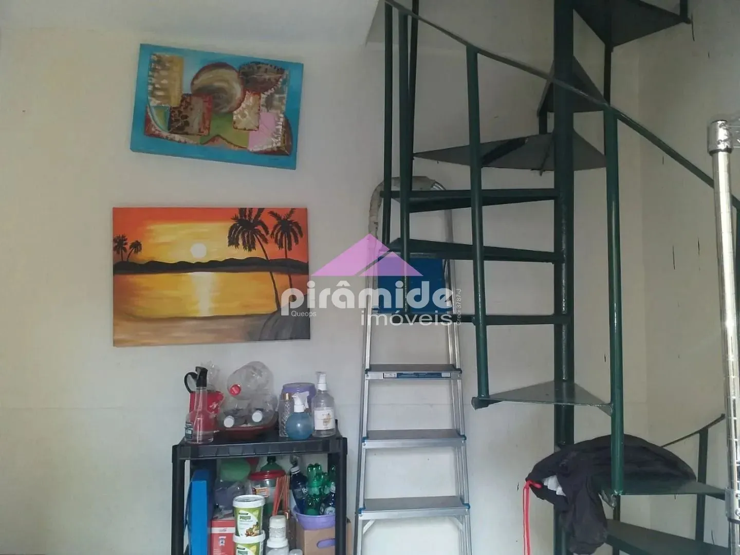 Casa, 3 quartos, 257 m² - Foto 7