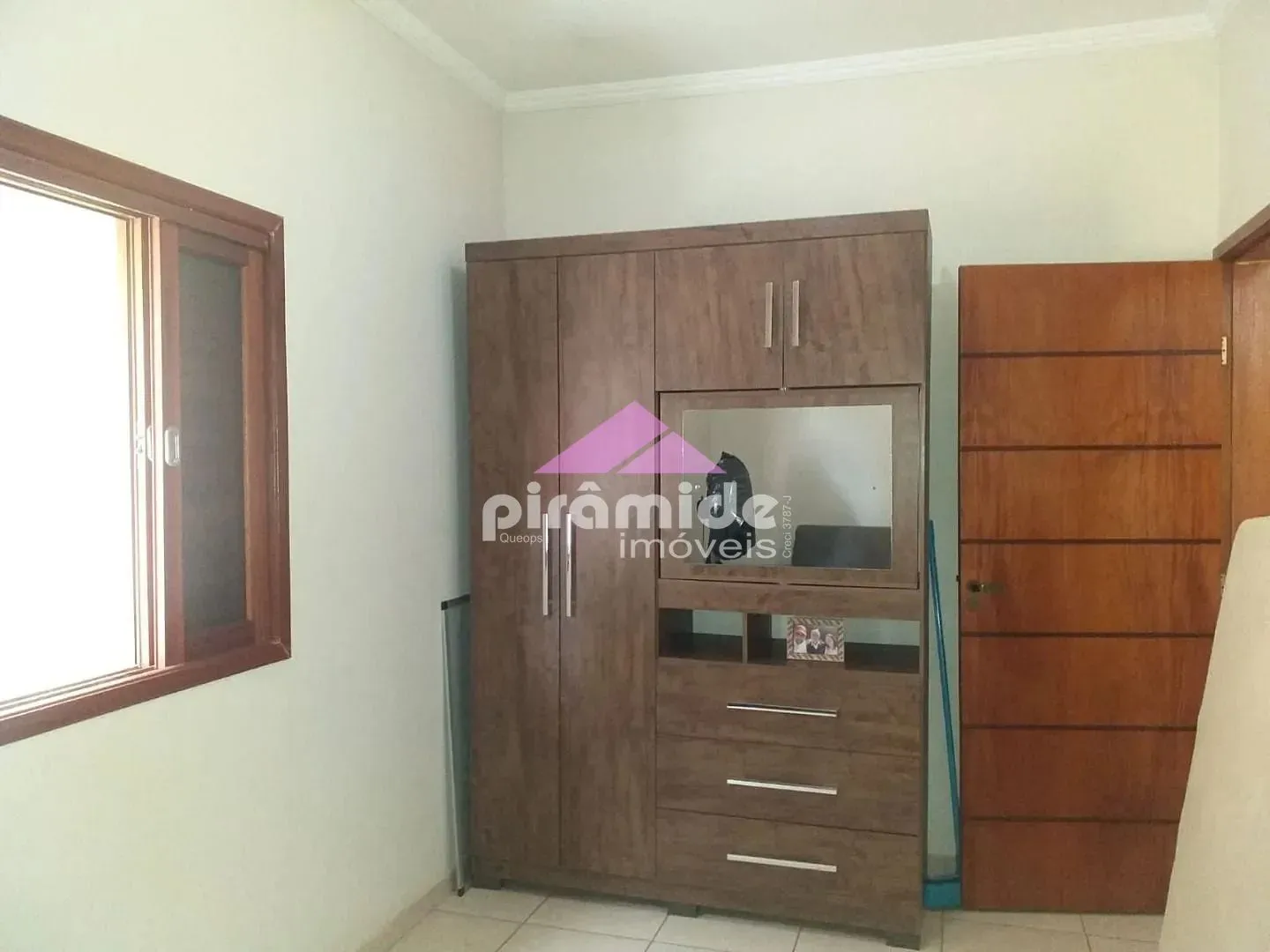 Casa, 3 quartos, 257 m² - Foto 18