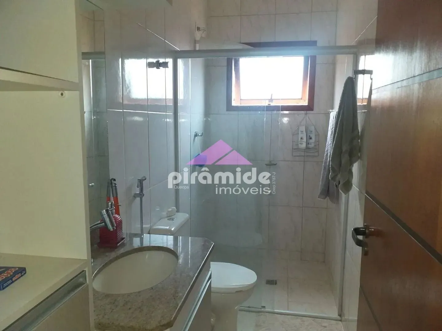 Casa, 3 quartos, 257 m² - Foto 24