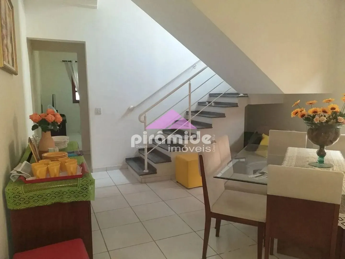 Casa, 3 quartos, 257 m² - Foto 27