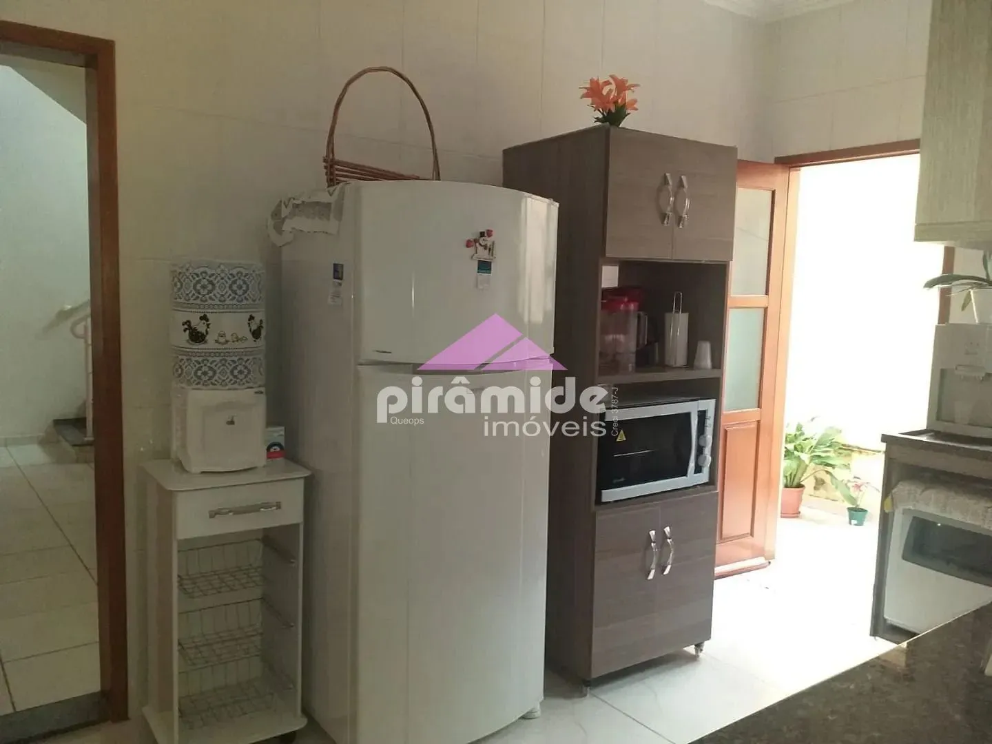 Casa, 3 quartos, 257 m² - Foto 23