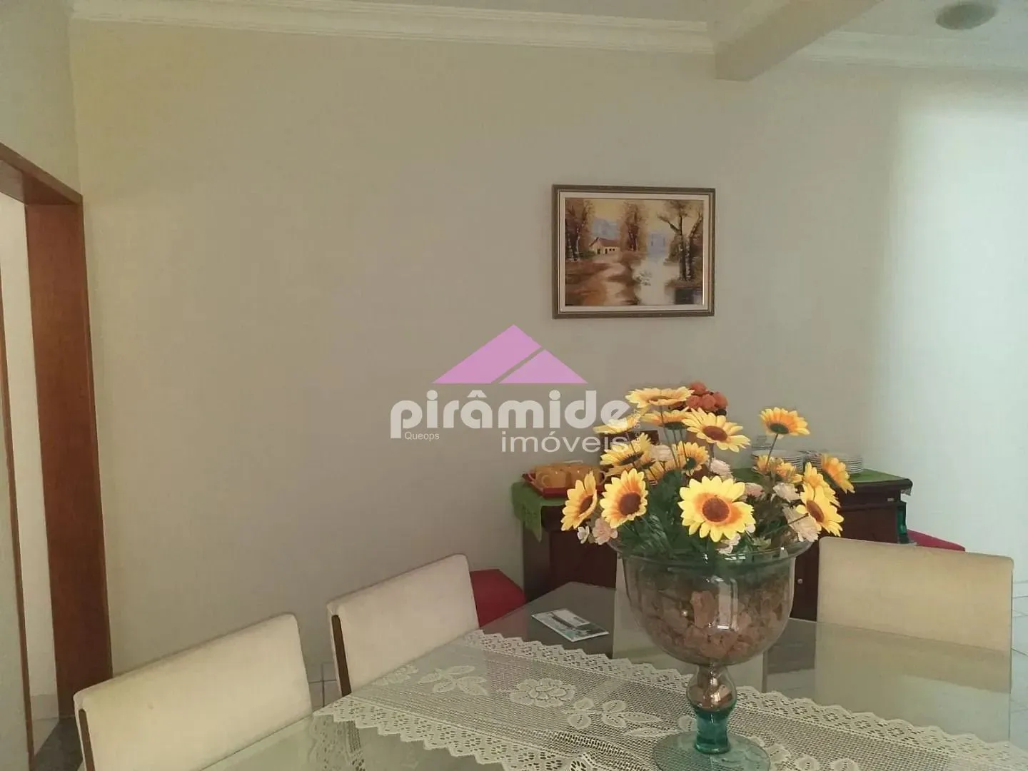 Casa, 3 quartos, 257 m² - Foto 22