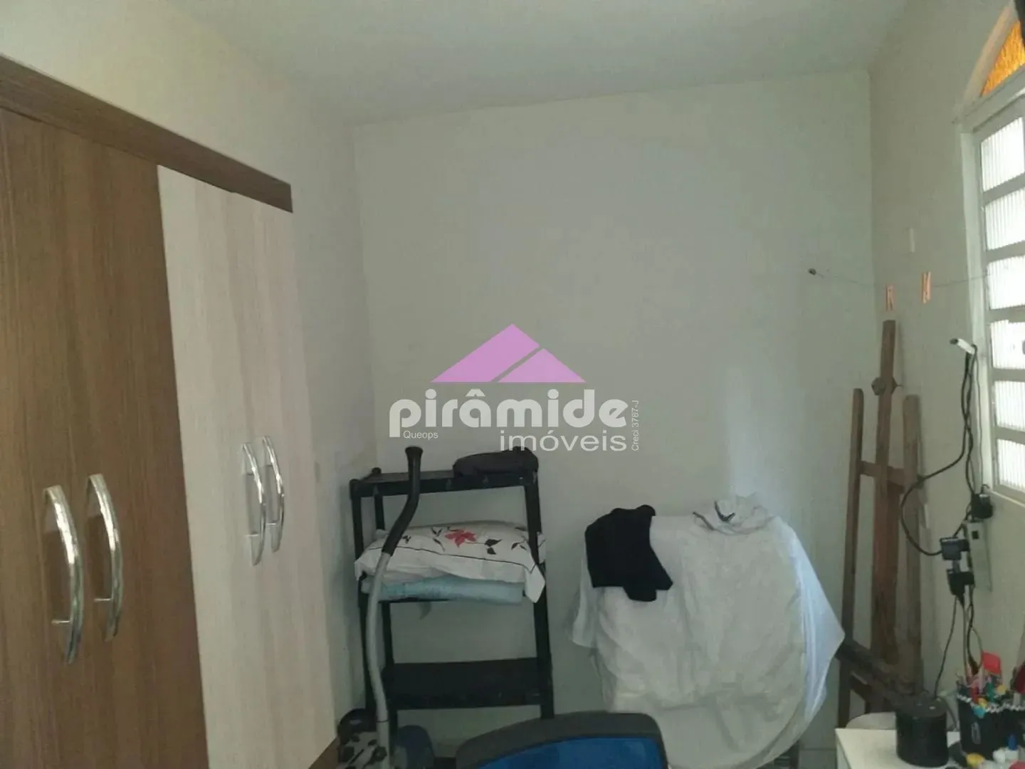 Casa, 3 quartos, 257 m² - Foto 8