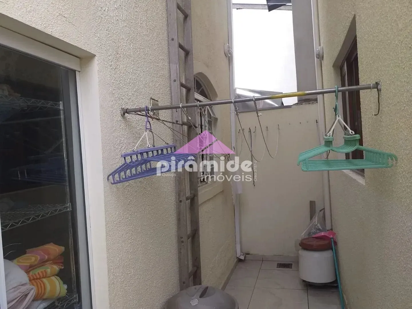 Casa, 3 quartos, 257 m² - Foto 13