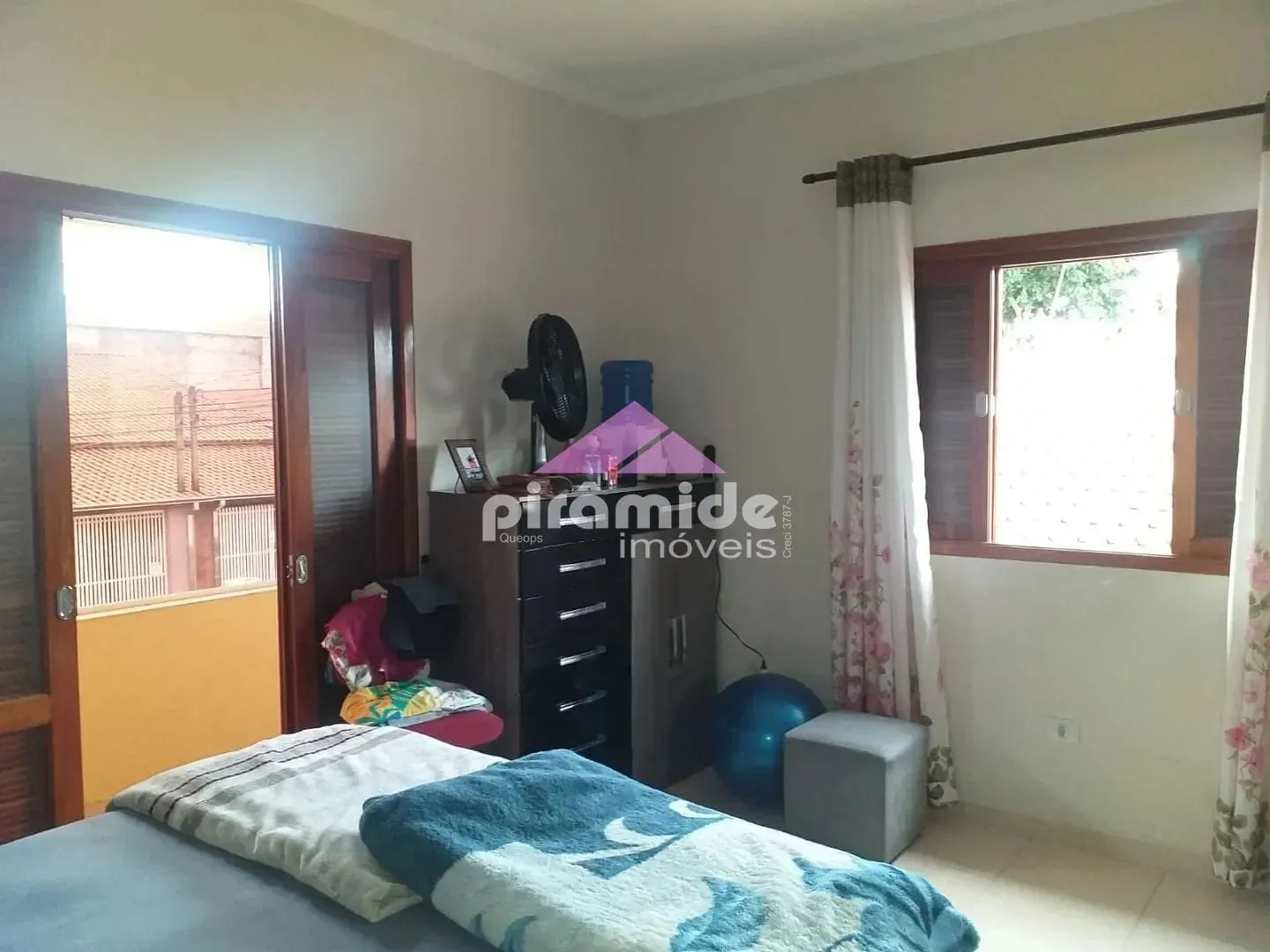 Casa, 3 quartos, 257 m² - Foto 11