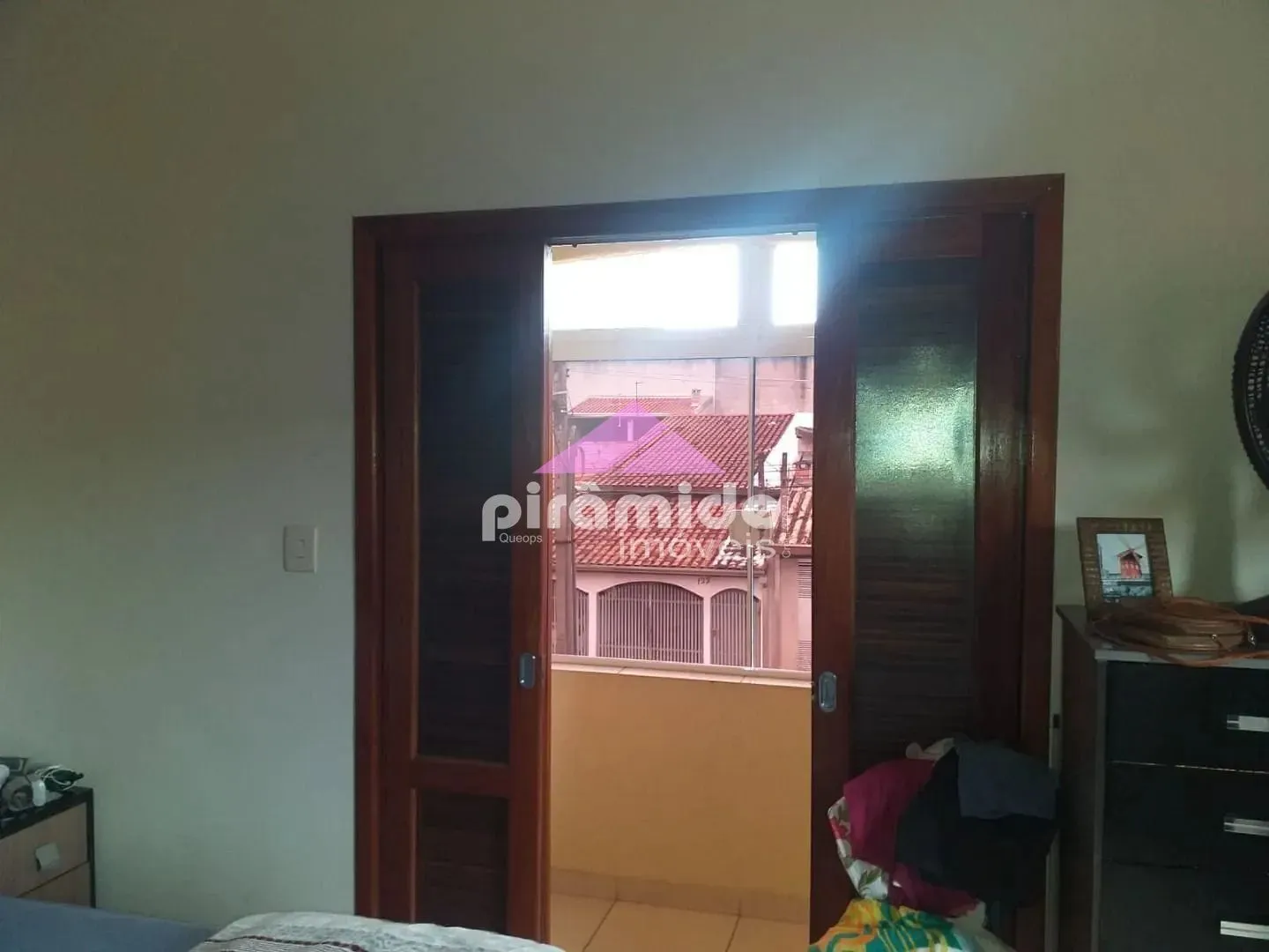 Casa, 3 quartos, 257 m² - Foto 14
